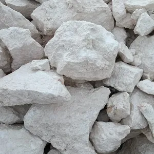 batu-produk-kalsit-grade-a