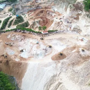 tambang-batu-kapur-sale-rembang