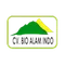 Logo CV Bio Alam Indo